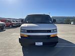 2024 Chevrolet Express 2500 RWD, Upfitted Cargo Van for sale #M24350 - photo 4