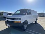 2024 Chevrolet Express 2500 RWD, Upfitted Cargo Van for sale #M24350 - photo 5