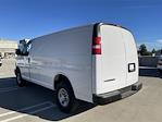 2024 Chevrolet Express 2500 RWD, Upfitted Cargo Van for sale #M24350 - photo 7