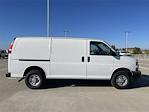 2024 Chevrolet Express 2500 RWD, Upfitted Cargo Van for sale #M24350 - photo 10