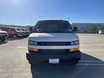 2024 Chevrolet Express 2500 RWD, Upfitted Cargo Van for sale #M24351 - photo 4