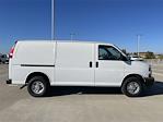 2024 Chevrolet Express 2500 RWD, Upfitted Cargo Van for sale #M24351 - photo 10