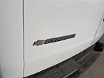 2024 Chevrolet Express 2500 RWD, Upfitted Cargo Van for sale #M24351 - photo 11