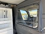 2024 Chevrolet Express 2500 RWD, Upfitted Cargo Van for sale #M24351 - photo 20