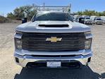 2024 Chevrolet Silverado 2500 Double Cab 4x2, Royal Truck Body Service Body Utility for sale #M24360 - photo 4