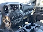 2024 Chevrolet Silverado 2500 Double Cab 4x2, Utility for sale #M24361 - photo 18