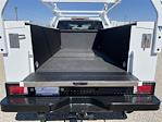 2024 Chevrolet Silverado 2500 Double Cab 4x2, Royal Truck Body Service Body Utility for sale #M24362 - photo 18