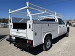 2024 Chevrolet Silverado 2500 Double Cab 4x2, Royal Truck Body Service Body Service Truck for sale #M24362 - photo 8