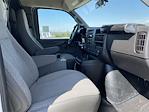 2024 Chevrolet Express 2500 RWD, Upfitted Cargo Van for sale #M24365 - photo 12