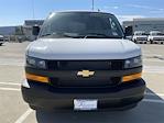 2024 Chevrolet Express 2500 RWD, Upfitted Cargo Van for sale #M24365 - photo 4