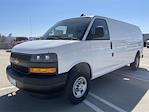 2024 Chevrolet Express 2500 RWD, Upfitted Cargo Van for sale #M24365 - photo 5