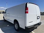 2024 Chevrolet Express 2500 RWD, Upfitted Cargo Van for sale #M24365 - photo 7