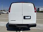 2024 Chevrolet Express 2500 RWD, Upfitted Cargo Van for sale #M24365 - photo 8