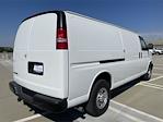 2024 Chevrolet Express 2500 RWD, Upfitted Cargo Van for sale #M24365 - photo 9