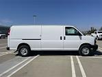 2024 Chevrolet Express 2500 RWD, Upfitted Cargo Van for sale #M24365 - photo 10