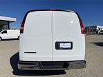 2024 Chevrolet Express 2500 RWD, Masterack General Service Contractor Upfitted Cargo Van for sale #M24379 - photo 8