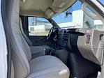 New 2024 Chevrolet Express 2500 Work Van RWD, Upfitted Cargo Van for sale #M24393 - photo 12