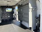 New 2024 Chevrolet Express 2500 Work Van RWD, Upfitted Cargo Van for sale #M24393 - photo 17