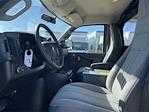 2024 Chevrolet Express 2500 RWD, Upfitted Cargo Van for sale #M24394 - photo 13