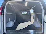 2024 Chevrolet Express 2500 RWD, Upfitted Cargo Van for sale #M24394 - photo 2