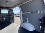 2024 Chevrolet Express 2500 RWD, Upfitted Cargo Van for sale #M24394 - photo 18