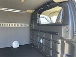 2024 Chevrolet Express 2500 RWD, Upfitted Cargo Van for sale #M24394 - photo 19