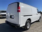 2024 Chevrolet Express 2500 RWD, Upfitted Cargo Van for sale #M24394 - photo 9