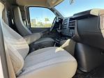 2024 Chevrolet Express 2500 RWD, Upfitted Cargo Van for sale #M24396 - photo 12