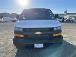 2024 Chevrolet Express 2500 RWD, Upfitted Cargo Van for sale #M24396 - photo 4