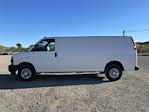 2024 Chevrolet Express 2500 RWD, Upfitted Cargo Van for sale #M24396 - photo 6