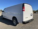 2024 Chevrolet Express 2500 RWD, Upfitted Cargo Van for sale #M24396 - photo 7