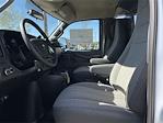 New 2024 Chevrolet Express 2500 Work Van RWD, Masterack Upfitted Cargo Van for sale #M24398 - photo 12