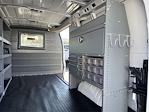 New 2024 Chevrolet Express 2500 Work Van RWD, Masterack Upfitted Cargo Van for sale #M24398 - photo 16