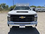 2024 Chevrolet Silverado 3500 Regular Cab 4x2, Royal Truck Body Contractor Body Contractor Truck for sale #M24400 - photo 7