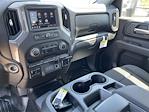 2024 Chevrolet Silverado 2500 Regular Cab 4x2, Harbor NeXtGen TradeMaster Utility for sale #M24402 - photo 16