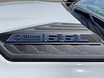 2024 Chevrolet Silverado 2500 Regular Cab SRW 4x2, Utility for sale #M24403 - photo 10