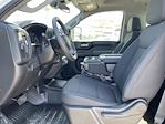 2024 Chevrolet Silverado 2500 Regular Cab SRW 4x2, Utility for sale #M24403 - photo 13