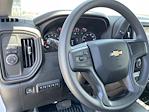 2024 Chevrolet Silverado 2500 Regular Cab SRW 4x2, Utility for sale #M24403 - photo 15