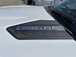 2024 Chevrolet Silverado 2500 Double Cab 4x2, Utility for sale #M24404 - photo 10