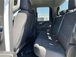 2024 Chevrolet Silverado 2500 Double Cab 4x2, Utility for sale #M24404 - photo 14