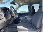 2024 Chevrolet Silverado 2500 Double Cab 4x2, Utility for sale #M24404 - photo 15