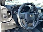 2024 Chevrolet Silverado 2500 Double Cab 4x2, Utility for sale #M24404 - photo 17