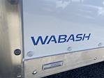 2024 Chevrolet Express 4500 DRW RWD, Wabash Cargo XL Box Van for sale #M24433 - photo 12