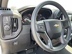 2024 Chevrolet Silverado 1500 Double Cab 4x2, Pickup for sale #M24440 - photo 22