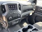 2024 Chevrolet Silverado 1500 Double Cab 4x2, Pickup for sale #M24440 - photo 23