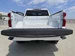 2024 Chevrolet Silverado 1500 Double Cab 4x2, Pickup for sale #M24440 - photo 19