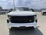 2024 Chevrolet Silverado 1500 Double Cab 4x2, Pickup for sale #M24440 - photo 8