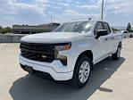 2024 Chevrolet Silverado 1500 Double Cab 4x2, Pickup for sale #M24440 - photo 5