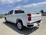 2024 Chevrolet Silverado 1500 Double Cab 4x2, Pickup for sale #M24440 - photo 4