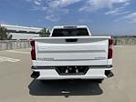 2024 Chevrolet Silverado 1500 Double Cab 4x2, Pickup for sale #M24440 - photo 7